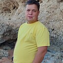 Дмитрий, 37 лет