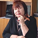 Людмила, 65 лет