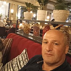 Фотография мужчины Ali, 45 лет из г. Краснодар