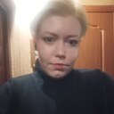 Анастасия, 33 года