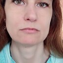 Снежана, 43 года