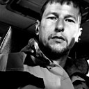 Дмитрий, 37 лет