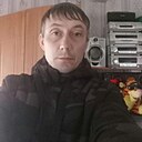 Дамир, 39 лет