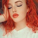 Sofia, 24 года