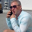 Марсель, 51 год