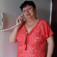 Фотография девушки Evghenia, 57 лет из г. Кишинев