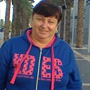 Evghenia, 57 лет