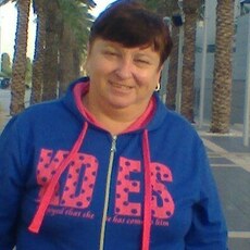 Фотография девушки Evghenia, 57 лет из г. Кишинев
