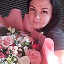 Тетяна, 37 лет