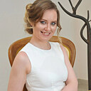 Светлана, 39 лет