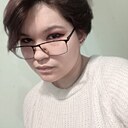 Лина, 22 года