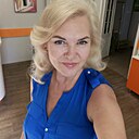 Настя, 63 года