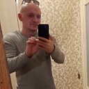 Андрей, 40 лет