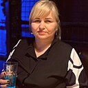 Марина, 46 лет