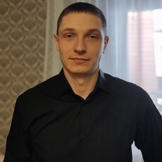 Фотография мужчины Тихон, 31 год из г. Батайск