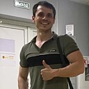 Федор, 42 года