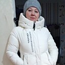 Ольга, 53 года