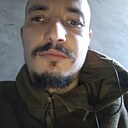Артем, 33 года