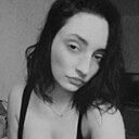Анна, 24 года