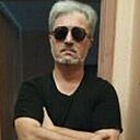 Евгений, 64 года