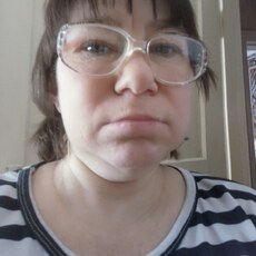 Фотография девушки Оля, 50 лет из г. Ульяновск