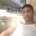 Рома, 34 года