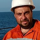 Вадим, 39 лет