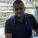 Павел, 39 лет