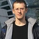 Andrei, 42 года