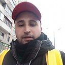Миша, 32 года