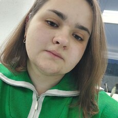 Фотография девушки Юлия, 26 лет из г. Новополоцк