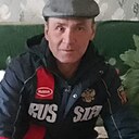 Евгений, 46 лет