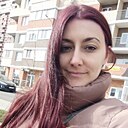 Ольга, 39 лет