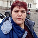 Натали, 54 года