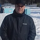 Артём, 43 года