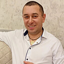 Максим, 44 года