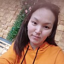 Айғаным, 31 год