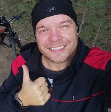 Фотография мужчины Владислав, 37 лет из г. Шадринск