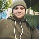 Сергей, 33 года