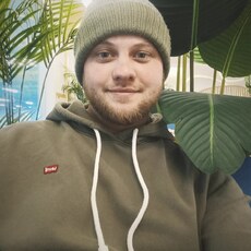 Фотография мужчины Сергей, 33 года из г. Ливны
