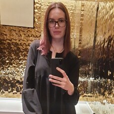Фотография девушки Марина, 28 лет из г. Кременчуг