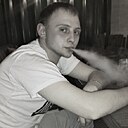 Максим, 32 года