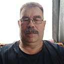 Владимир, 61 год