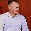 Иван, 25 лет
