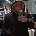 Обычный, 33 года