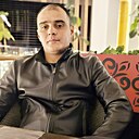 Артем, 32 года