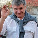 Александр, 67 лет