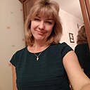 Марина, 59 лет