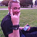 Александр, 36 лет