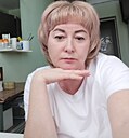 Олечка, 43 года